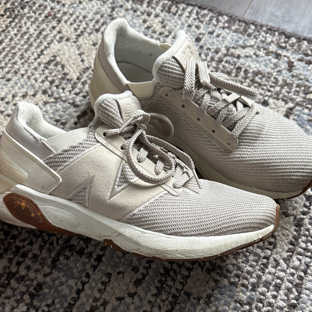 Women’s New Balance Fresh Foam 1440